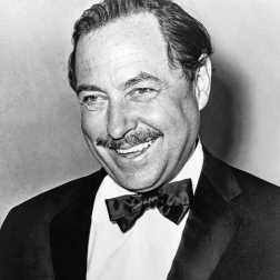 Tennessee_Williams_NYWTS