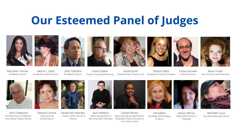 Judges-Photos-1